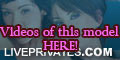 diamondviet PRIVATE